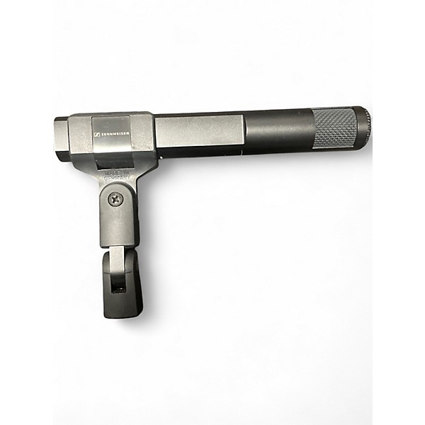 Used Sennheiser MKH30 Condenser Microphone