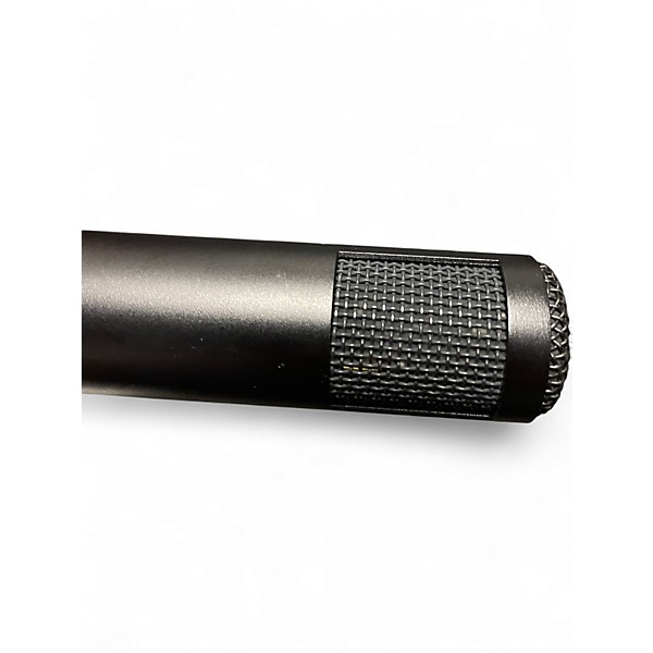 Used Sennheiser MKH30 Condenser Microphone