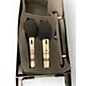 Used Behringer C2 Pair Condenser Microphone thumbnail