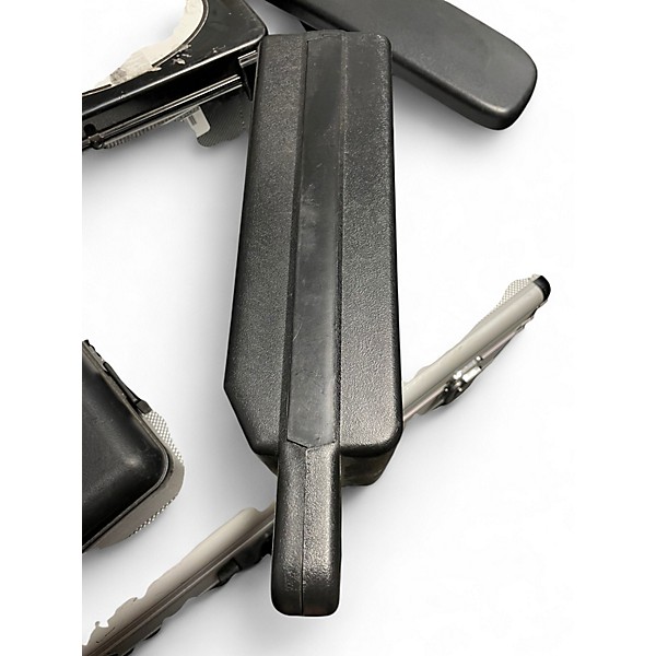 Used Behringer C2 Pair Condenser Microphone