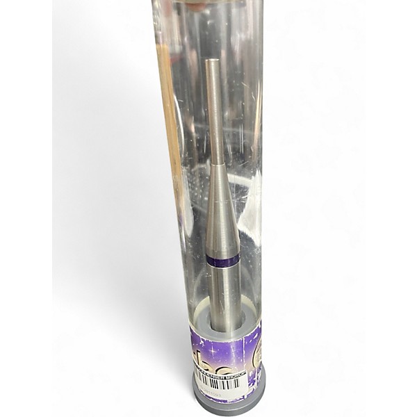 Used Earthworks qtc1 Condenser Microphone