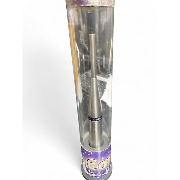 Used Earthworks qtc1 Condenser Microphone