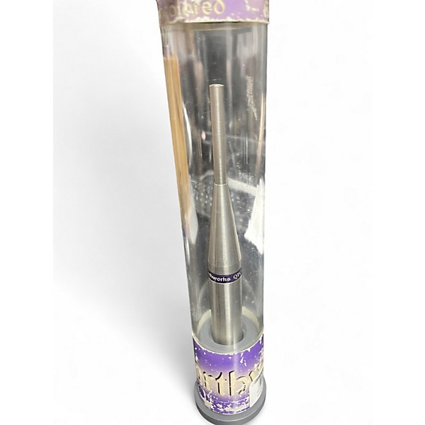 Used Earthworks qtc1 Condenser Microphone