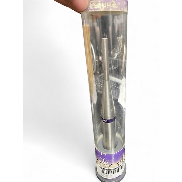 Used Earthworks qtc1 Condenser Microphone