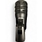 Used Superlux DRK A4 Drum Microphone