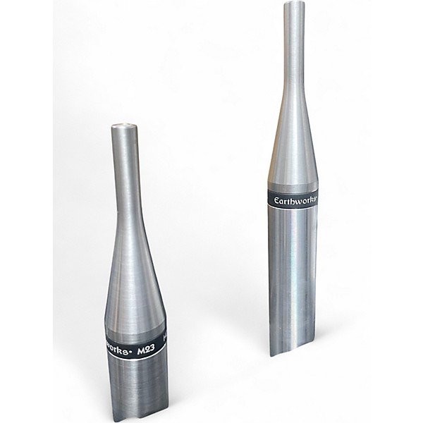 Used Earthworks M23 Drum Microphone