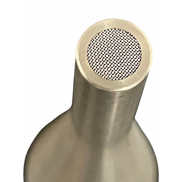 Used Earthworks M23 Drum Microphone