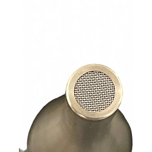 Used Earthworks M23 Drum Microphone