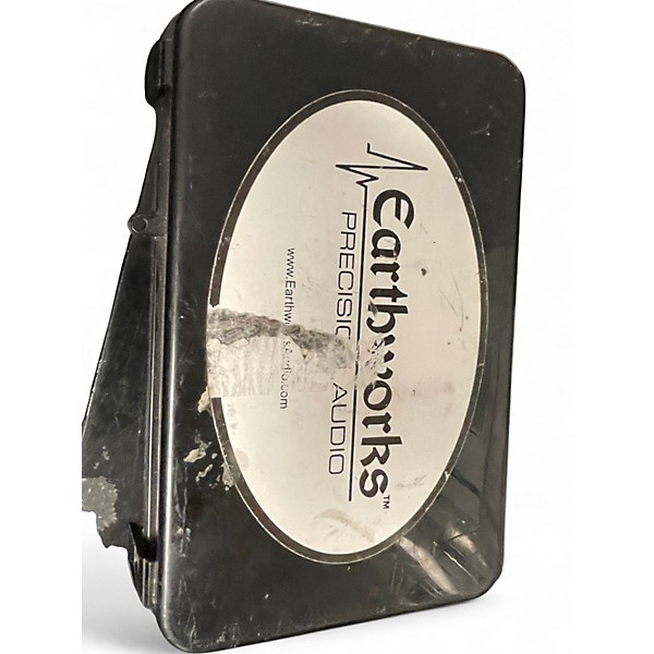 Used Earthworks M23 Drum Microphone