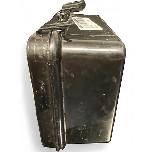 Used Earthworks M23 Drum Microphone