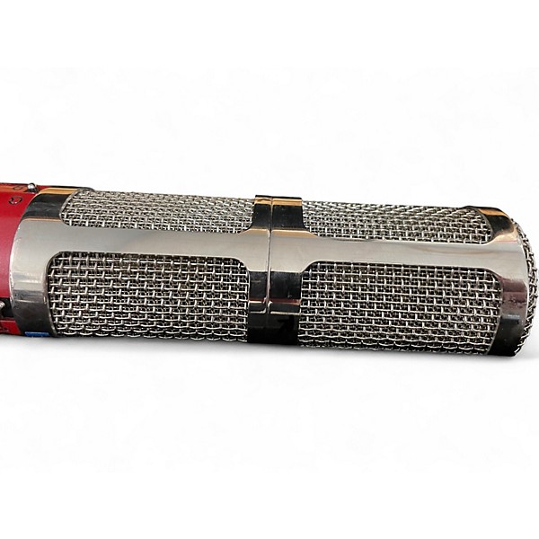 Used Avantone CK40 Condenser Microphone