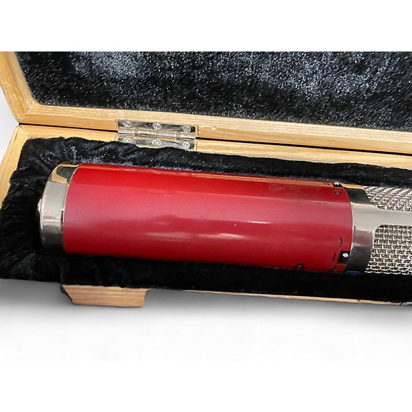 Used Avantone CK40 Condenser Microphone