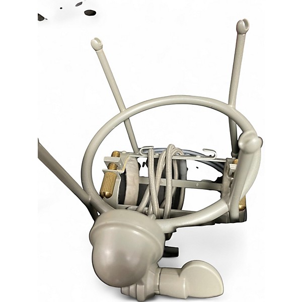 Used Avantone CK40 Condenser Microphone