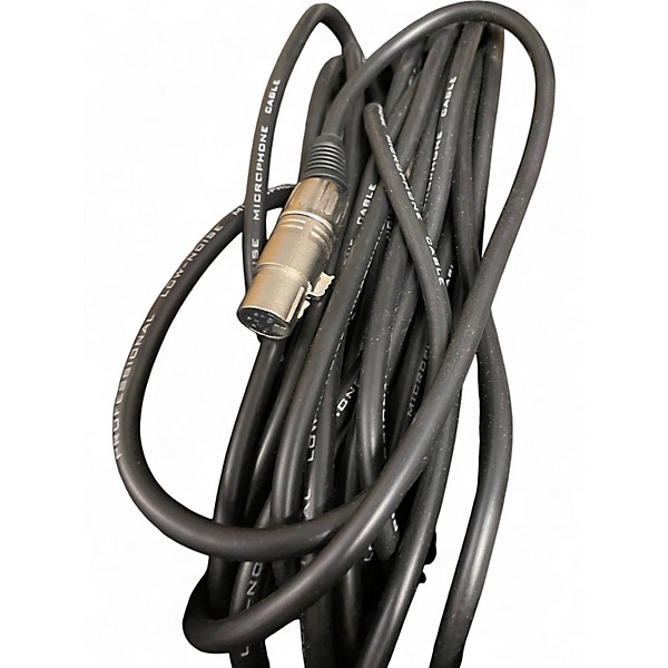 Used Avantone CK40 Condenser Microphone