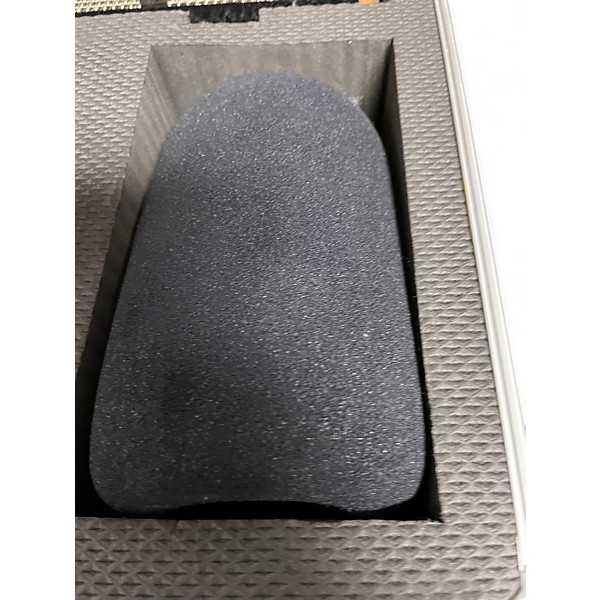 Used Avantone CK40 Condenser Microphone