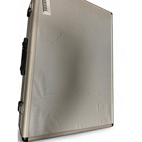 Used Avantone CK40 Condenser Microphone