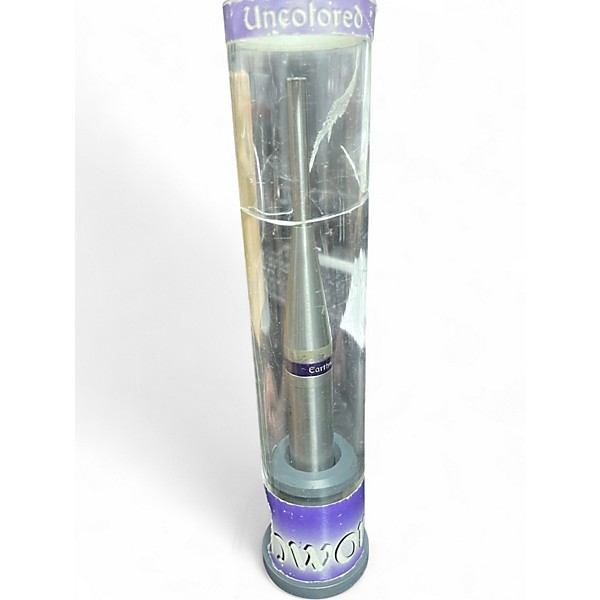 Used Earthworks QTC1 Condenser Microphone