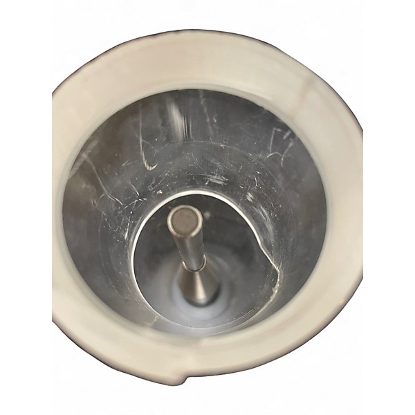 Used Earthworks QTC1 Condenser Microphone