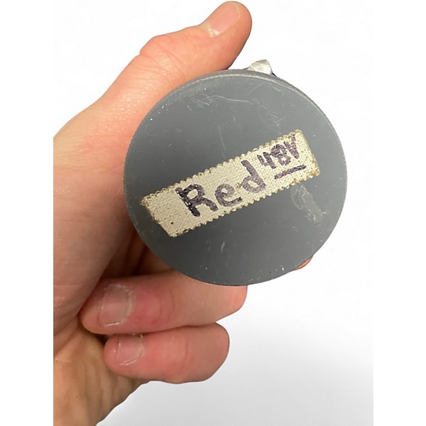 Used Earthworks QTC1 Condenser Microphone