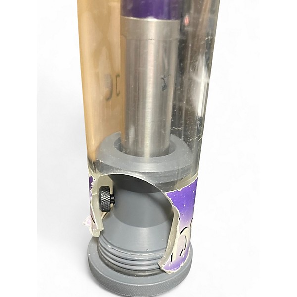 Used Earthworks QTC1 Condenser Microphone