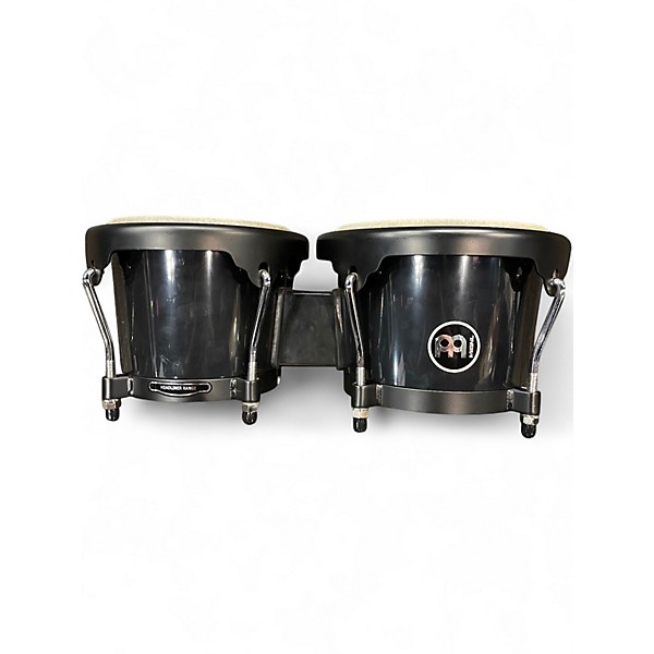 Used MEINL Headliner Series Bongos
