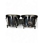 Used MEINL Headliner Series Bongos thumbnail