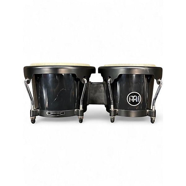 Used MEINL Headliner Series Bongos
