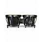 Used MEINL Headliner Series Bongos
