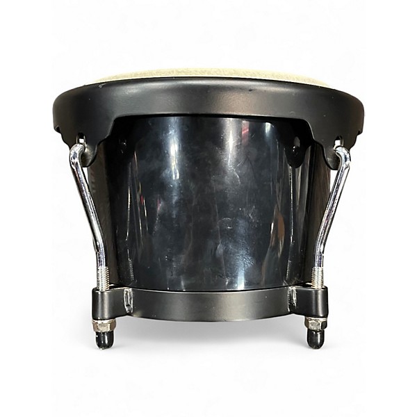 Used MEINL Headliner Series Bongos