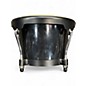 Used MEINL Headliner Series Bongos