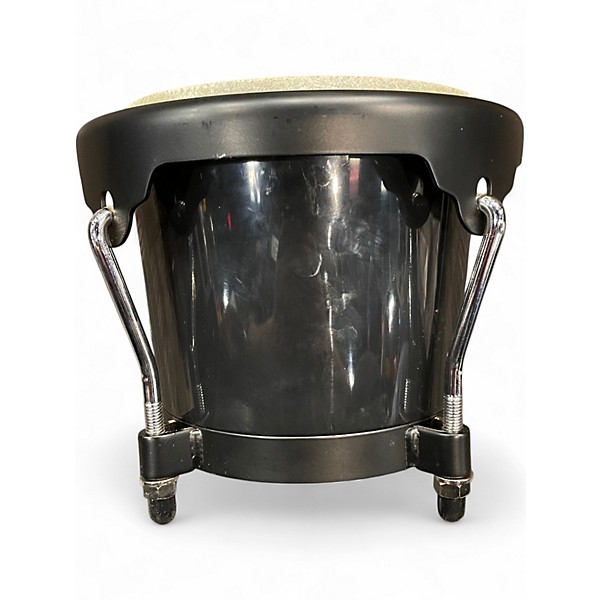 Used MEINL Headliner Series Bongos
