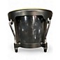 Used MEINL Headliner Series Bongos