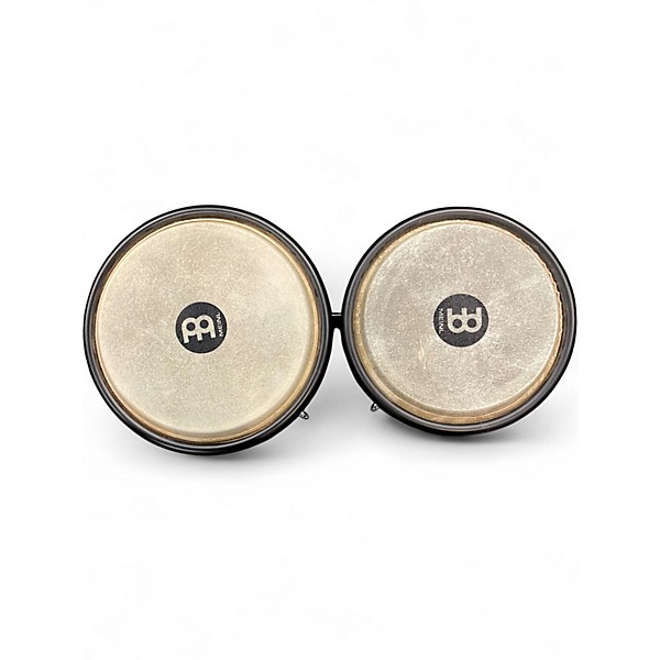 Used MEINL Headliner Series Bongos