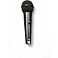 Used Peavey PV7 Dynamic Microphone thumbnail