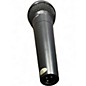 Used Peavey PV7 Dynamic Microphone