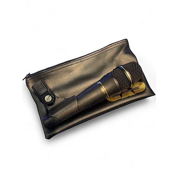 Used CAD CAD95 Dynamic Microphone