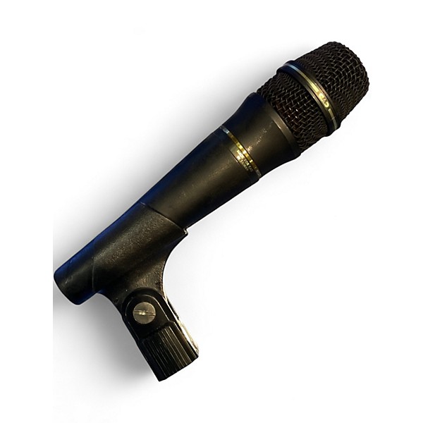 Used CAD CAD95 Dynamic Microphone