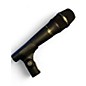 Used CAD CAD95 Dynamic Microphone