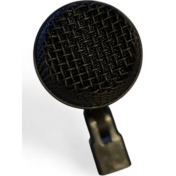 Used CAD CAD95 Dynamic Microphone