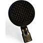 Used CAD CAD95 Dynamic Microphone
