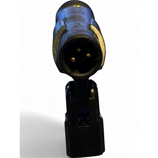 Used CAD CAD95 Dynamic Microphone