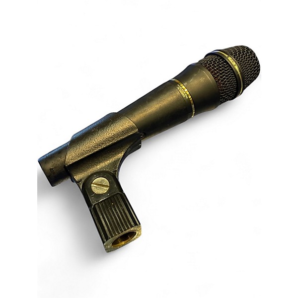 Used CAD CAD95 Dynamic Microphone