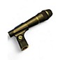 Used CAD CAD95 Dynamic Microphone
