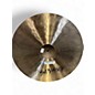 Used SABIAN 22in HHX COMPLEX MEDIUM RIDE Cymbal