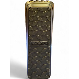 Used Dunlop DVP3 Volume Pedal