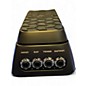 Used Dunlop DVP3 Volume Pedal