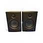 Used PreSonus ERIS 4.5 Powered Monitor thumbnail