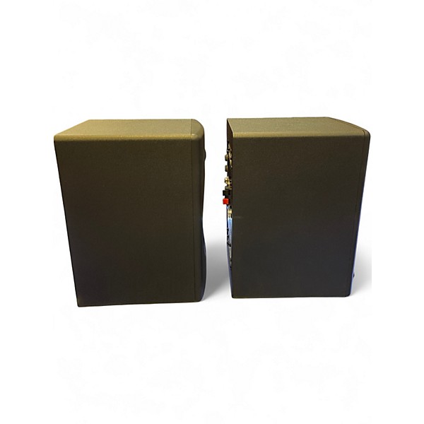 Used PreSonus ERIS 4.5 Powered Monitor