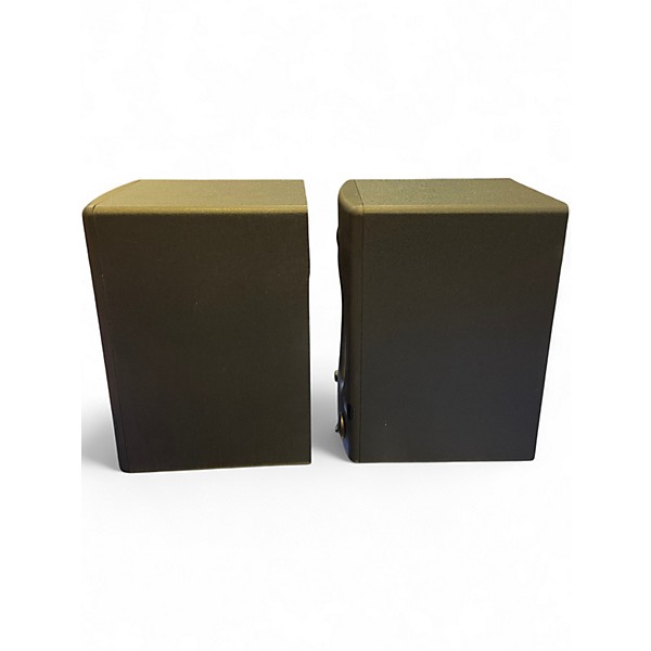 Used PreSonus ERIS 4.5 Powered Monitor