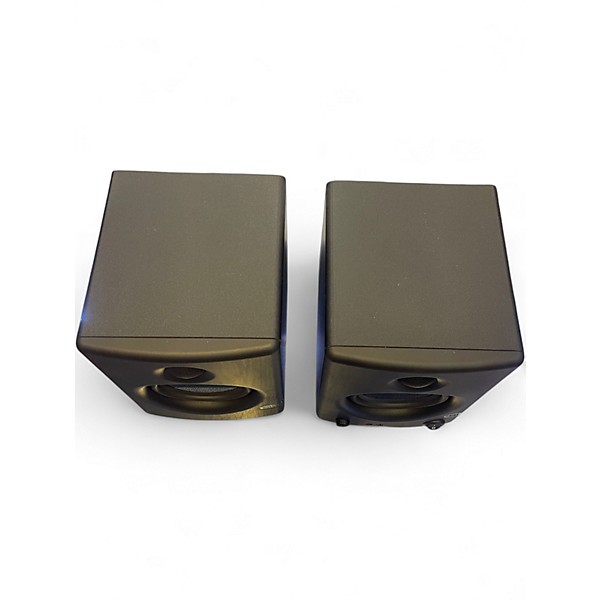 Used PreSonus ERIS 4.5 Powered Monitor